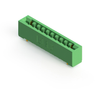Edgeboard Connectors - 151-807-020-542-201-ND - DigiKey