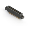 Edgeboard Connectors - 151-895-038-542-503-ND - DigiKey