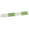 Backplane Connector Accessories - 09060009939-ND - DigiKey