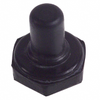 Accessories - Boots, Seals - 450-1045-ND - DigiKey