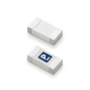 TTape TM platform -- 040705.5A