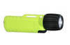 Lights > UK3AA eLED CPO Front Switch -  - Underwater Kinetics