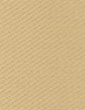 Equinox Fabric - 9174/03 - Pollack