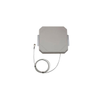 RFID Antennas - 6099-PEANFP1069-ND - DigiKey