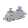 RF Directional Coupler - 6099-PE2CP1100-ND - DigiKey