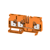 Din Rail, Channel - 281-1991840000-ND - DigiKey