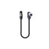 Circular Cable Assemblies - 107657LA-ND - DigiKey