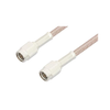 Coaxial Cables (RF) - 6099-PE33071LF-48-ND - DigiKey
