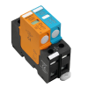 Surge Protection Devices (SPDs) - 281-1352250000-ND - DigiKey