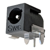 Power Connectors - SC3834-ND - DigiKey