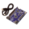 Embedded MCU, DSP Evaluation Boards - 559-RTK7FPA0E2S00001BJ-ND - DigiKey