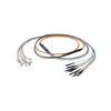 Fiber Optic Cables - 6099-PE3FCA404-25M-ND - DigiKey