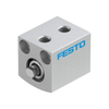 Actuators/Cylinders - 2171-ADVC-10-5-P-ND - DigiKey