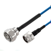 Coaxial Cables (RF) - 5328-FMCA2498-200CM-ND - DigiKey