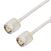 Coaxial Cables (RF) - 5328-FMCA2835-60-ND - DigiKey