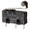 Limit Switches - 5916-ESS0523310-ND - DigiKey