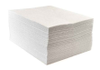 Spill Absorbents -- 1927689 - Image