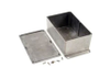 General Purpose Enclosures - 2333212 - RS Components, Ltd.