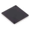 Microcontrollers - 330268 - RS Components, Ltd.
