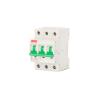 MCBs - 1849026 - RS Components, Ltd.