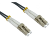 Fibre Optic Cable - 2846822 - RS Components, Ltd.