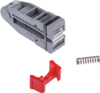 Wire Stripper Accessories - 243263 - RS Components, Ltd.