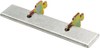 Neutral Links - 2242563 - RS Components, Ltd.