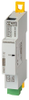 Panel Meter Accessories - 2533727 - RS Components, Ltd.