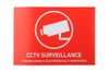 Security Signs - 214414 - RS Components, Ltd.
