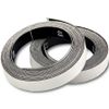 Rack Mounting Hardware - 2262990 - RS Components, Ltd.