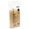 Glues - 2261534 - RS Components, Ltd.