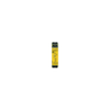Safety Relays - 340427 - RS Components, Ltd.