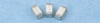 Non Resettable Fuses - 6007372 - RS Components, Ltd.