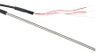 RTD Sensors -- 1235586 - Image