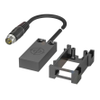 Level Sensors -- 2405363 - Image