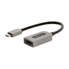USB Video Adapters - 2406252 - RS Components, Ltd.
