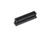 Wire Housings & Plugs - 6889073P - RS Components, Ltd.