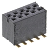 PCB Sockets - 7668959P - RS Components, Ltd.
