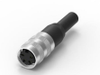 DIN Connectors - 2100195 - RS Components, Ltd.