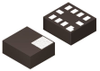 Analogue to Digital Converters -- 9215210 - Image