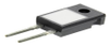 Through Hole Resistors - 3204946 - RS Components, Ltd.
