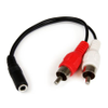 Aux Cables -- 1929452 - Image