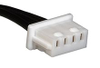 Wire to Board Cables - 1617487 - RS Components, Ltd.