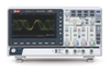 Oscilloscopes - 1233553 - RS Components, Ltd.