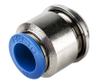 Pneumatic Fittings - 1215616 - RS Components, Ltd.