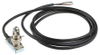 Limit Switches -- 539208 - Image
