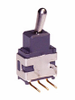 Toggle Switches -- 1245873 - Image