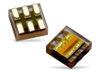 Colour & Light Sensor ICs - 2080511 - RS Components, Ltd.