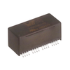 Pulse Transformers - 732-7490240140DKR-ND - DigiKey