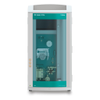 930 Compact IC Flex Oven/SeS/PP/Deg - 2.930.2560 - Metrohm USA, Inc.
